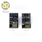 ماژول وای‌فای ESP8266-01s