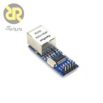 ماژول شبکه ENC28J60