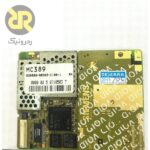 ماژول جی اس ام SIEMENS MC389