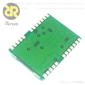 ماژول GPS NEO-7M-0-000