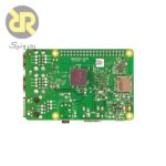 رسپبری پای Raspberry pi 3 model B