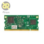 برد توسعه رسپبری پای Compute Module 3