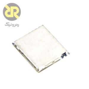 ماژول گیرنده صدا و تصویر RX5800