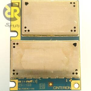 ماژول جی اس ام EU3-E