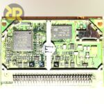 ماژول جی اس ام GR47 