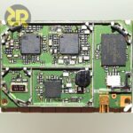 ماژول جی اس ام GR47 