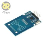 ماژول کارت خوان RFID RC522