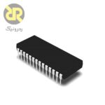 آی سی ساعت دیجیتال TMS3450