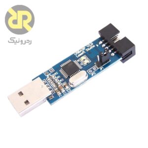 USBASB V.2 lc technology