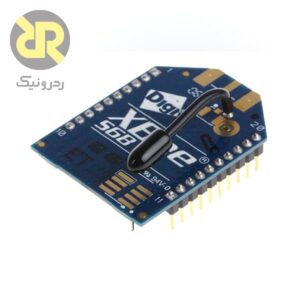 ماژول wifi XB2B-WFUT-001