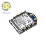 ماژول wifi XB2B-WFUT-001