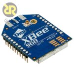 ماژول wifi XB2B-WFUT-001