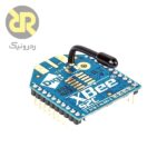 ماژول فرستنده گیرنده زیگبی ZIGBEE S2C