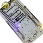 برد-ماژول کوره القایی 1000W