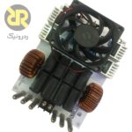 برد-ماژول کوره القایی 1000W