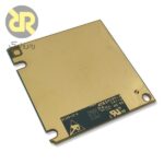 ماژول جی اس ام MC75I