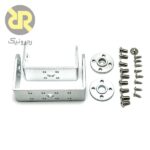 سروو موتور RDS3230