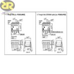 آی سی گیت درایور PC923L - تصویر 2