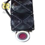 برد-ماژول کوره القایی 2500W