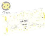 برد-ماژول کوره القایی 2500W