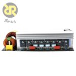 برد اینورتر 3000 وات SUNYIMA