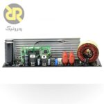 برد اینورتر 3000 وات SUNYIMA