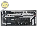 برد اینورتر 3000 وات SUNYIMA