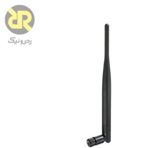 آنتن وای فای قلمی RED-ANTW110