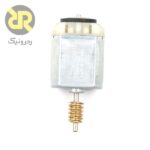 موتور دیسی دنده حلزونی FC140SF12260