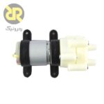 پمپ آب دیافراگمی R385