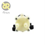 پمپ آب دیافراگمی R385