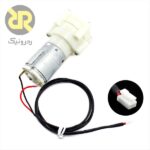 پمپ آب دیافراگمی R385