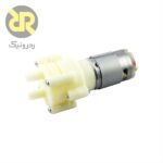 پمپ آب دیافراگمی R385