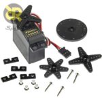 سروو موتور S3003 Futaba