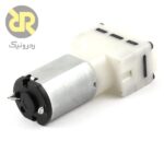 مینی پمپ هوا KPM12A