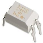 اپتوکوپلر TLP521