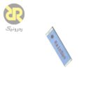 آنتن سرامیکی AN9520-245