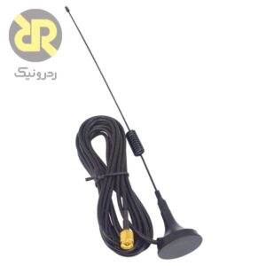 آنتن GSM رومیزی