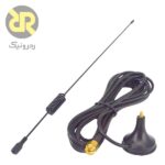 آنتن GSM رومیزی