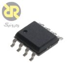 رگولاتور AP2115M-3.3TRG1 LDO 3V3