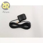 آنتن چند منظوره REDANTGKA-GL-001