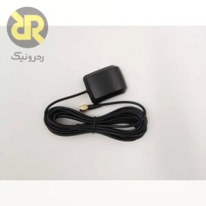 آنتن چند منظوره REDANTGKA-GL-001