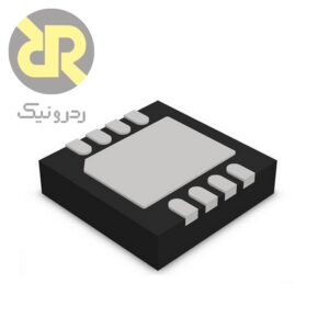 رگولاتور سوئیچینگ افزاینده DIO6605BFN8