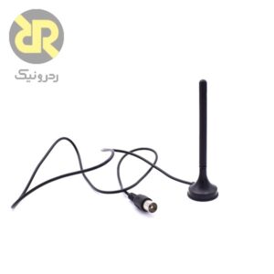 آنتن گیرنده دیجیتال تلویزیون