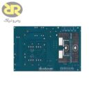 برد مدار چاپی اینورتر EGD 1000W-V2 - تصویر 2