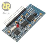 کارت کنترل اینورتر EG8010 + IR2110) EGS002) 