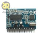 کارت کنترل اینورتر EG8011+EG2126) EGS003)