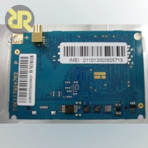 ماژول جی اس ام GR64