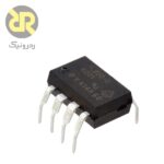 آی سی اپتوکوپلر خطی IL300