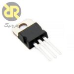 رگولاتور 18 ولت L7818C